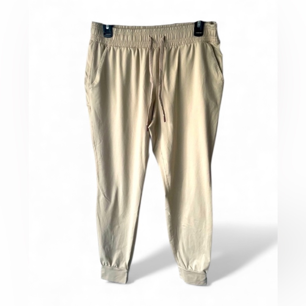 All in motion women’s pants